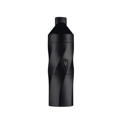 aeris v focus avec bouton d'alimentation