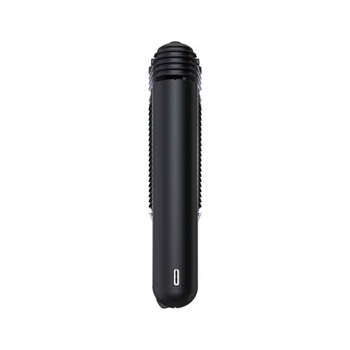 puissant plus canada avec support USB de type C