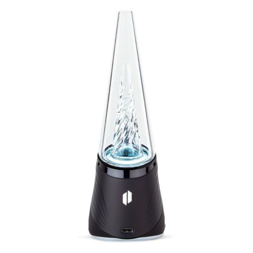 Puffco Peak Pro V2 avec port de chargement USB