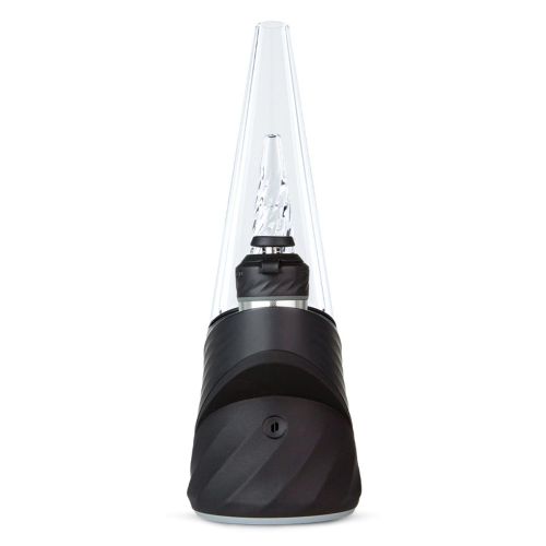 puffco peak pro neuf avec vue de l'arrière