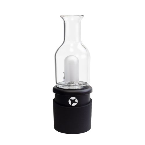 croisement du noyau 2.1 avec le bubbler