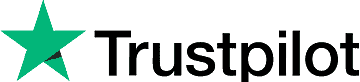 Trustpilot-Logo für Produktbewertungen