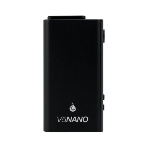 Vue de base de Flowermate V5 Nano