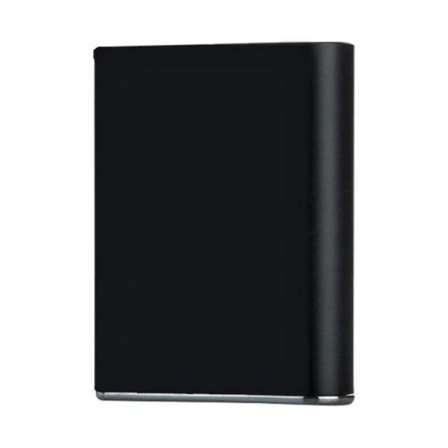Batterie avant CCELL Palm 510 Thread