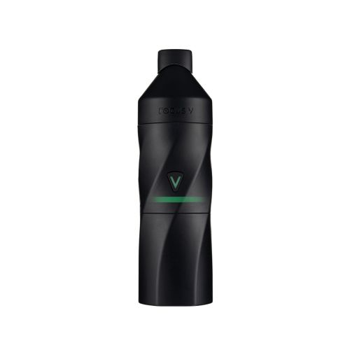 Vue de base du vaporisateur Focus V Aeris