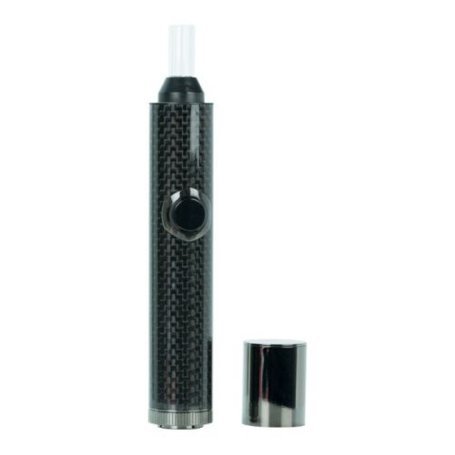 Remise sur le vaporisateur Flowermate Slick avec embout buccal