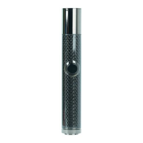 Vue de base du vaporisateur Flowermate Slick