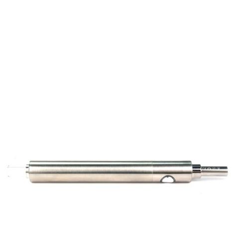 vaporisateur ares linx avec embout buccal