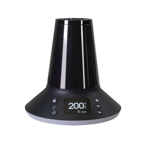 arizer xq2 avec affichage numérique