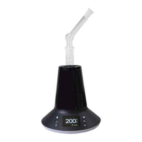 xq2 arizer avec mini fouet
