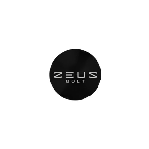ZEUS Bolt™ 2