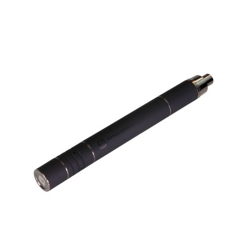 Vue en perspective du Boundless Terp Pen à vendre