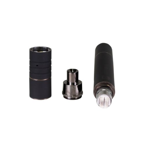 meilleur prix pour le stylo terp sans limites avec embout buccal et atomiseur