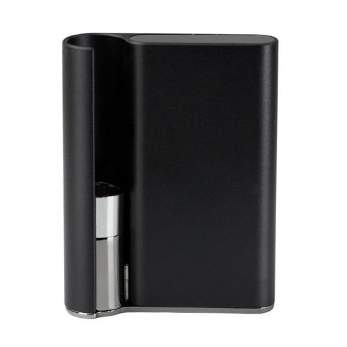 Vue arrière de la batterie CCELL Palm 510 Thread