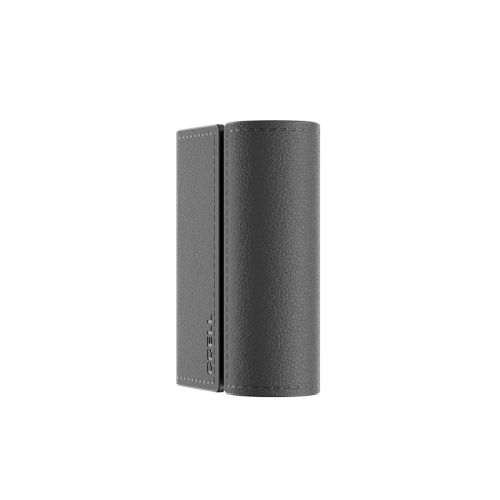 Batterie CCELL Fino 510 à filetage vue de côté droit