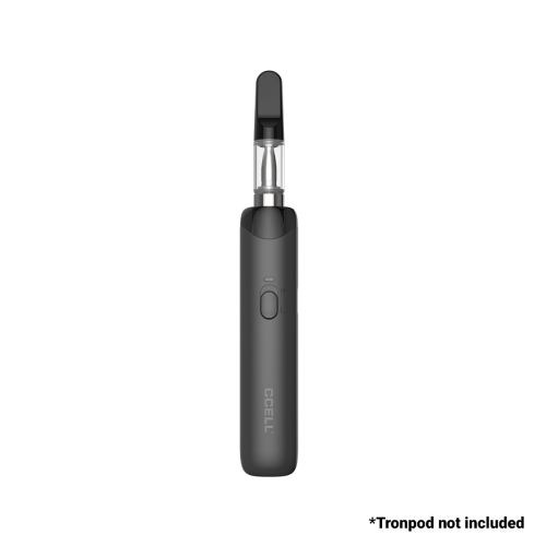 Vue de face du CCELL Go Stik