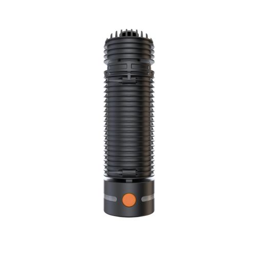 acheter crafty plus avec bouton d'alimentation