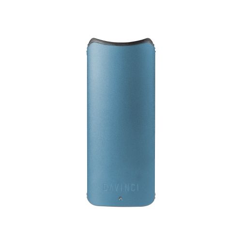 Davinci Artiq 510 Thread Battery Sapphire