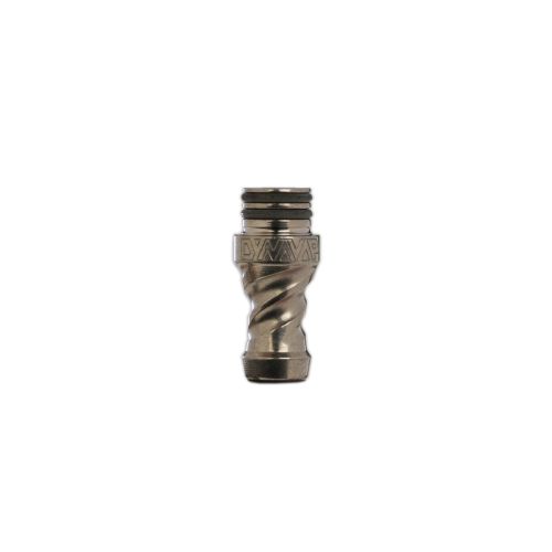 Captive Cap Dynavap Woodwynd