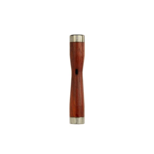 Base en bois Dynavap Woodwynd