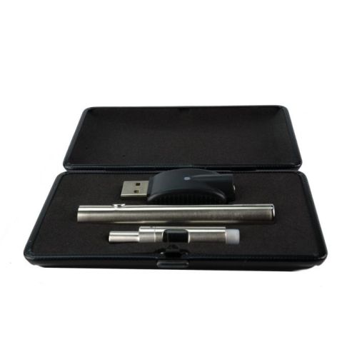 Kit Linx Ember avec tous les accessoires