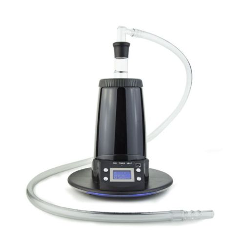 extreme q arizer avec tube