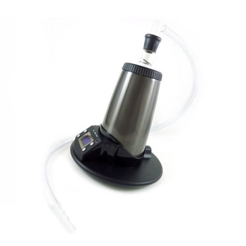 vaporisateur Arizer Extreme Q avec bols cyclone