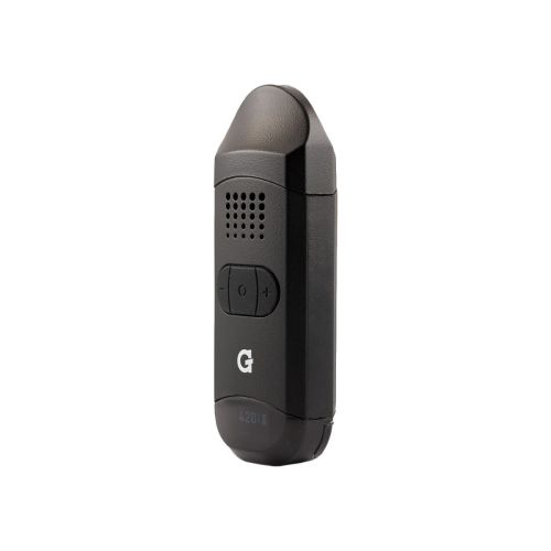 Vaporisateur G Pen Dash 2 - vue de face