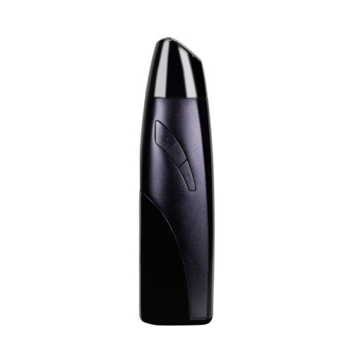 g pen elite 2 à vendre avec des boutons de contrôle de température