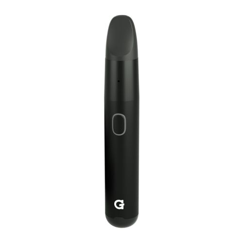 Vaporisateur G Pen Micro+ avec embout buccal