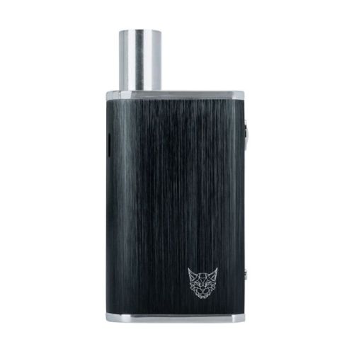 Vue de face du vaporisateur Linx Gaia