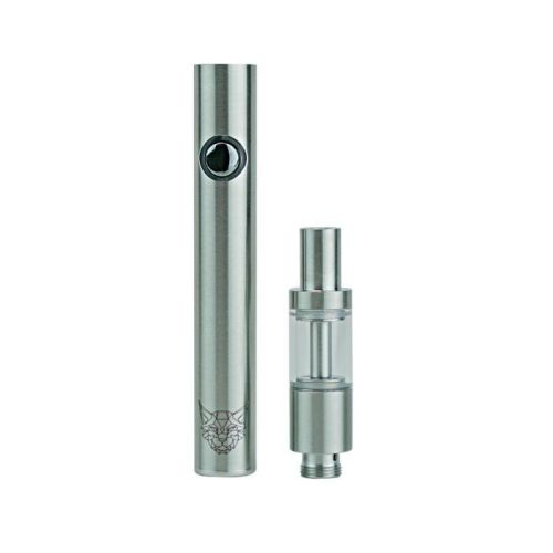 Stylo vape Linx Hermes 3 avec embout buccal