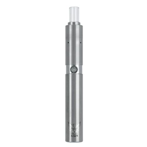 Vue de face du vaporisateur Linx Hypnos Zero
