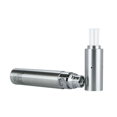 Vaporisateur Linx Hypnos Zero avec embout buccal