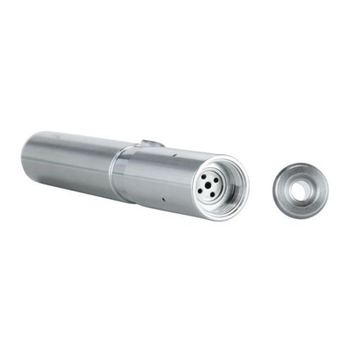 Linx Hypnos Zero avec section de filtre