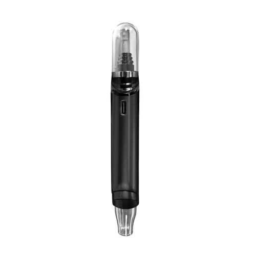 Vaporisateur Lookah Seahorse Pro Plus avec port de charge USB-C