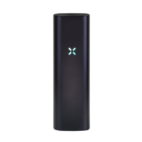 pax plus canada avec le mode sur le point de commencer