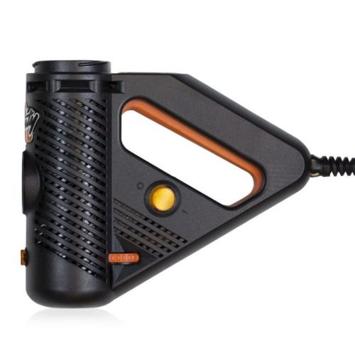 Achetez le vaporisateur Plenty avec bouton d'alimentation