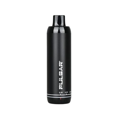 Pulsar 510 DL 3.0 Twist Batterie
