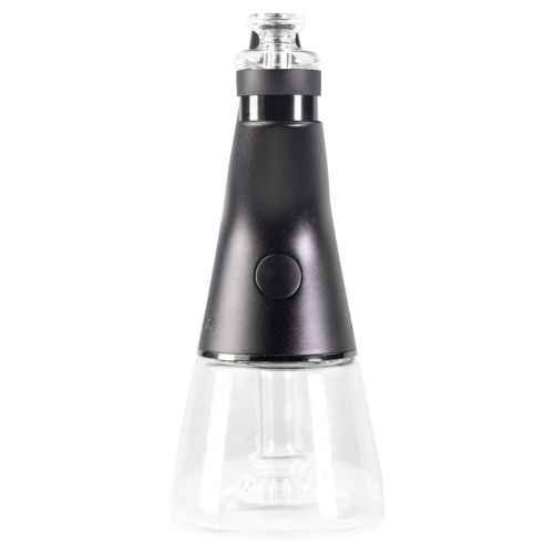 Vaporisateur Pulsar RoK avec bouton d'alimentation