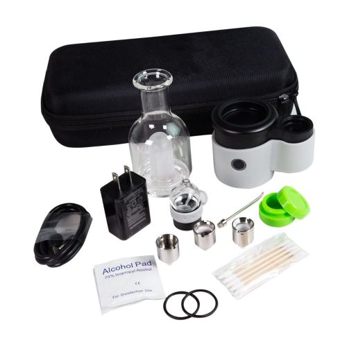 le noyau 1.0 à vendre avec tous les accessoires