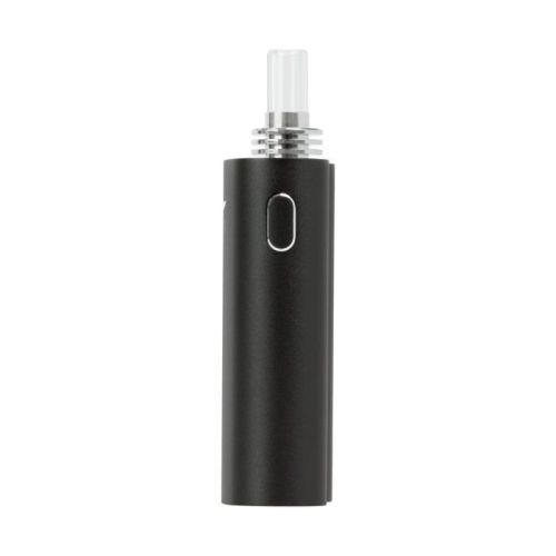 Vaporisateur d'herbes sèches Utillian 421 avec bouton d'alimentation