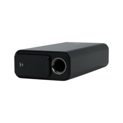 Vaporisateur de cire Flowermate V5 Nano avec chambre de chauffage