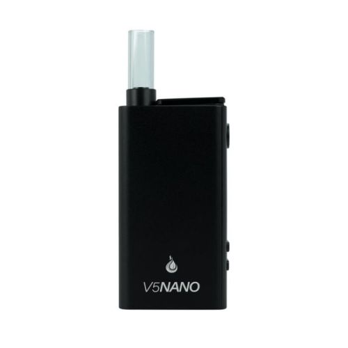 Meilleur prix pour Flowermate V5 Nano avec embout en verre