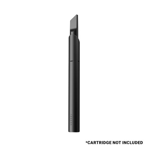 Stylo vape Vessel Vista Edge avec cartouche