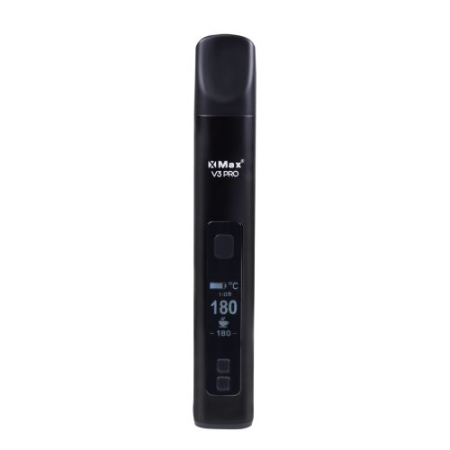 xmax v3 pro avec boutons de contrôle