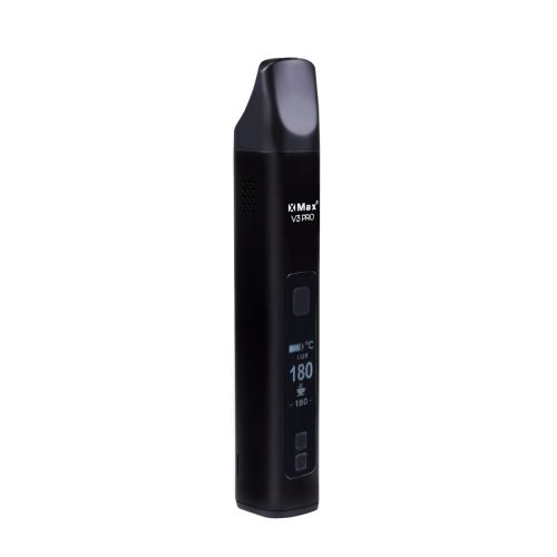 xmax v3 pro avec affichage LED