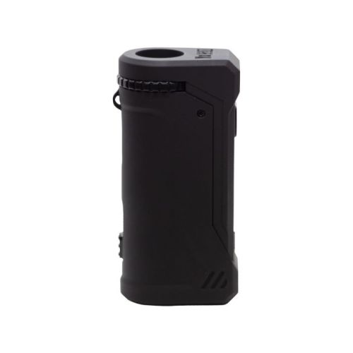 yocan uni pro canada avec vue de côté
