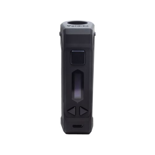 Yocan Uni Pro avec boutons de contrôle de température