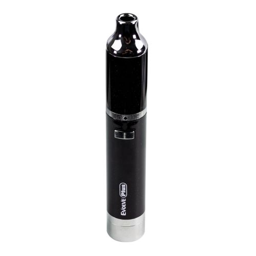 yocan evolve plus avec embout buccal